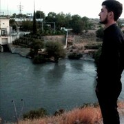 ���������� �����-���������, ���� ������� Rustam, 26 ���, ������������ ��� ������, ����� � ���������