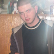 ���������� �������, ���� ������� Beka, 33 ����, ������������ ��� ������, ����� � ���������, c�������� ���������