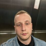 ���������� ������������, ���� ������� ����, 31 ���, ������������ ��� ������, ����� � ���������, ���������