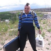  ,   , 48 ,   