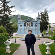 ���������� ���������, ���� ������� �����, 35 ���, ������������ ��� ������, ����� � ���������