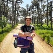 ���������� ��������, ���� ������� ������, 39 ���, ������������ ��� ����� � ���������, c�������� ���������