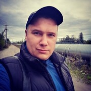  ,  Semen, 31