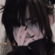 ���������� ������, ���� ������� ����, 27 ���, ������������ ��� ����� � ���������, ���������