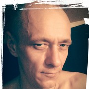  ,   Sanj, 47 ,   ,   , c 