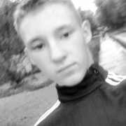  ,   , 26 ,   