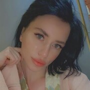  ,  , 24