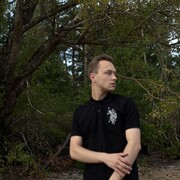 ���������� �����-���������, ���� ����� ���������, 22 ����, ������������ ��� ������, ����� � ���������