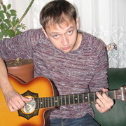 ���������� ������ ��������, ���� ������� ���������, 45 ���, ������������ ��� ������, ����� � ���������, c�������� ���������