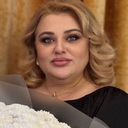  ,   , 47 ,     , c 