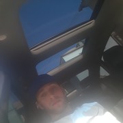 ���������� ����������, ���� ������� �����, 34 ����, ������������ ��� ������, ����� � ���������, c�������� ���������