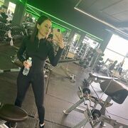 ���������� ���������� �����, ���� ������� Si, 33 ����, ������������ ��� ������, ����� � ���������, c�������� ���������