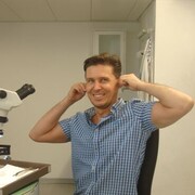  Thun,   Alex Martin, 39 ,   c , 