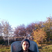 ���������� ������-��-����, ���� ������� ����, 47 ���, ������������ ��� ����� � ���������, c�������� ���������