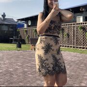  ,   , 46 ,   ,   