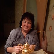   ,   , 65 ,     , c 
