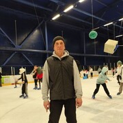  ,   , 51 ,   ,   