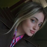 , Olga