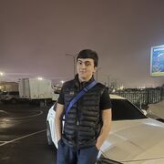 ���������� ����, ������ ������, 22