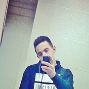  ,   , 26 ,   