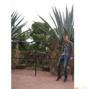  ,   , 34 ,   ,   , c 