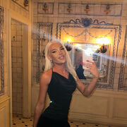 ���������� ������, ���� ������� ����, 23 ����, ������������ ��� ������, ����� � ���������