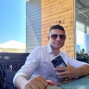  ,   Tiger, 43 ,   ,   , c 