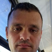  ,   , 41 ,   ,   , c , 