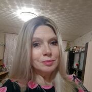  ,   , 55 ,     , c 