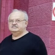  ,   , 71 ,   ,   