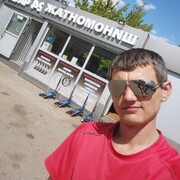 ���������� ������, ���� ������� Stanislav, 32 ����, ������������ ��� ������, ����� � ���������, c�������� ���������, ���������