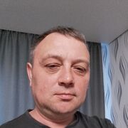  ,  , 44