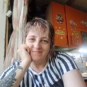  -,   , 46 ,   