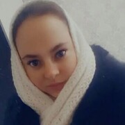 ���������� �������, ������� ���������, 30