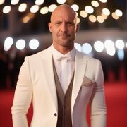 ���������� ���������, ���� ������� ������, 44 ����, ������������ ��� ����� � ���������, c�������� ���������