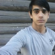  ,   , 24 ,   ,   , c , 