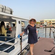 ���������� ������, ���� ������� ��������, 61 ���, ������������ ��� ������, ����� � ���������