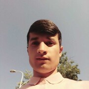  ,   Abdullo, 26 ,   ,   , c 