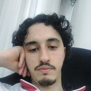  ,   SALAH, 24 ,   ,   , c , 