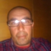  ,   , 52 ,     , c 