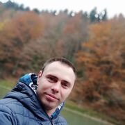  ,   , 37 ,  