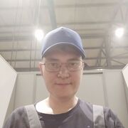 ���������� �����������, ���� ������� ������, 42 ����, ������������ ��� ������, ����� � ���������, c�������� ���������, ���������