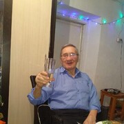  ,   , 72 ,   ,   