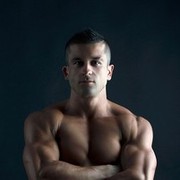  ,   , 36 ,   