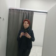 ���������� ������, ���� ������� �����, 37 ���, ������������ ��� ������, ����� � ���������