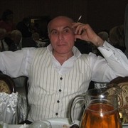  ,   Kaxa shvangi, 61 ,   
