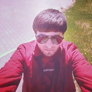  ,   , 34 ,   ,   