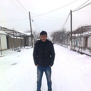  ,  atxam, 31