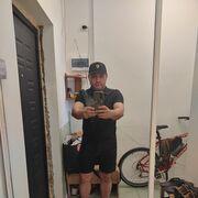 ���������� ������, ���� ������� ����, 47 ���, ������������ ��� ������, ����� � ���������