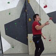 ���������� ����, ���� ������� �����, 39 ���, ������������ ��� ������